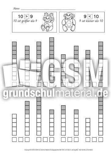 AB-größer-kleiner-8.pdf